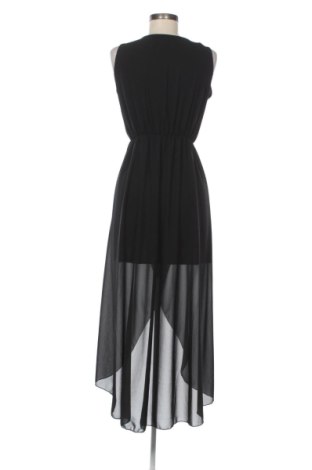Kleid Unbranded, Größe S, Farbe Schwarz, Preis 25,99 €