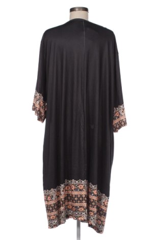 Šaty  Unbranded, Veľkosť 5XL, Farba Viacfarebná, Cena  20,00 €