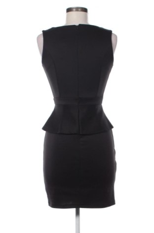 Rochie Unbranded, Mărime S, Culoare Negru, Preț 123,99 Lei