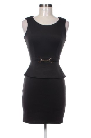 Rochie Unbranded, Mărime S, Culoare Negru, Preț 123,99 Lei