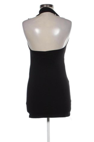 Sukienka Unbranded, Rozmiar M, Kolor Czarny, Cena 107,17 zł