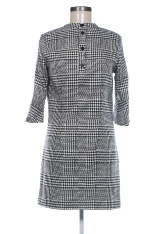 Sukienka Unbranded, Rozmiar S, Kolor Kolorowy, Cena 107,17 zł
