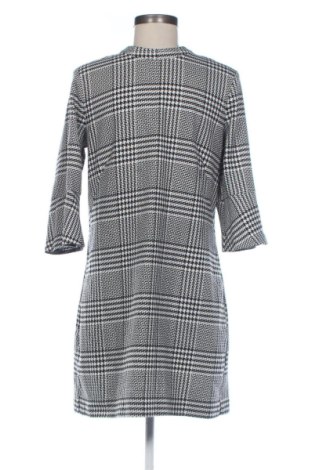 Sukienka Unbranded, Rozmiar S, Kolor Kolorowy, Cena 107,17 zł