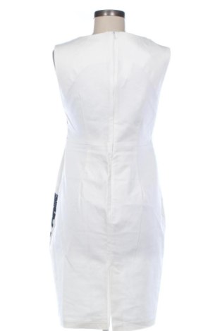 Sukienka Unbranded, Rozmiar M, Kolor Kolorowy, Cena 107,17 zł