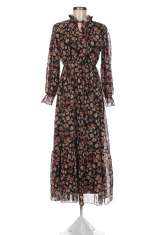 Φόρεμα Unbranded, Μέγεθος M, Χρώμα Πολύχρωμο, Τιμή 16,99 €, #136477470
