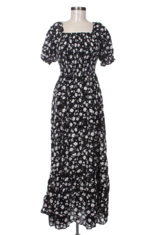 Rochie Unbranded, Mărime M, Culoare Multicolor, Preț 123,99 Lei