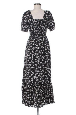Rochie Unbranded, Mărime M, Culoare Multicolor, Preț 123,99 Lei