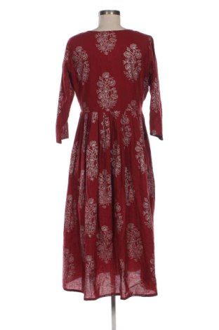 Sukienka Unbranded, Rozmiar M, Kolor Kolorowy, Cena 106,90 zł