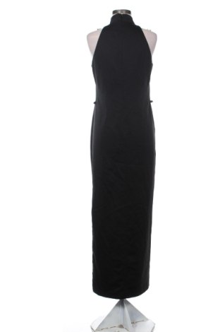 Sukienka Unbranded, Rozmiar M, Kolor Czarny, Cena 106,90 zł