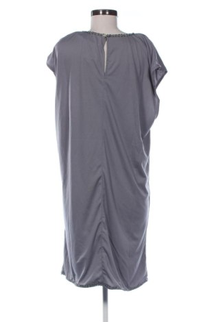 Sukienka Unbranded, Rozmiar XL, Kolor Szary, Cena 107,17 zł