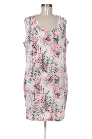 Sukienka Unbranded, Rozmiar XL, Kolor Kolorowy, Cena 104,99 zł