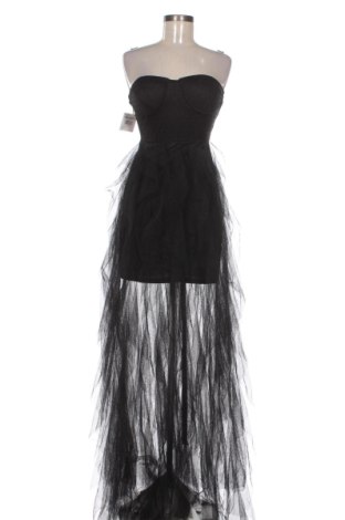 Sukienka Unbranded, Rozmiar XS, Kolor Czarny, Cena 156,99 zł