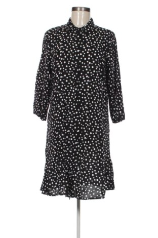 Rochie Unbranded, Mărime L, Culoare Multicolor, Preț 151,99 Lei