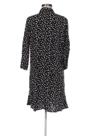 Rochie Unbranded, Mărime L, Culoare Multicolor, Preț 151,99 Lei