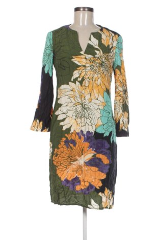 Rochie Unbranded, Mărime M, Culoare Multicolor, Preț 123,99 Lei