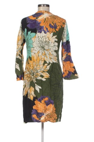 Rochie Unbranded, Mărime M, Culoare Multicolor, Preț 123,99 Lei