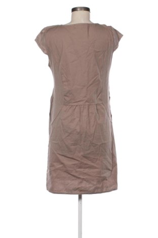 Sukienka Unbranded, Rozmiar L, Kolor Beżowy, Cena 106,90 zł