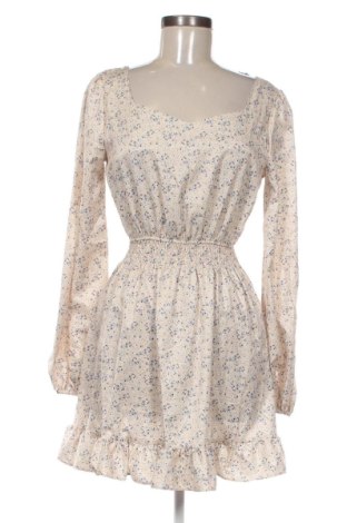 Rochie Unbranded, Mărime S, Culoare Multicolor, Preț 123,99 Lei