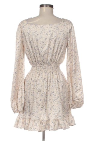 Rochie Unbranded, Mărime S, Culoare Multicolor, Preț 123,99 Lei