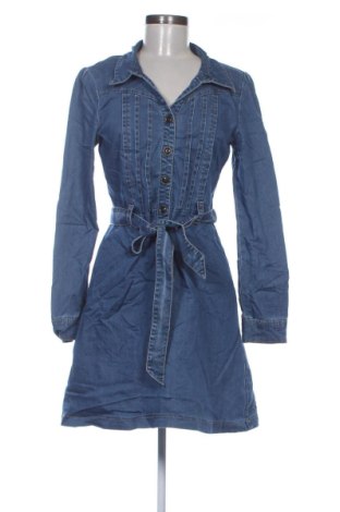 Ruha Unbranded, Méret M, Szín Kék, Ár 4 869 Ft, #136478551