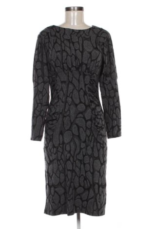 Rochie Unbranded, Mărime M, Culoare Multicolor, Preț 104,99 Lei