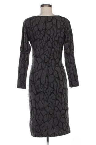 Rochie Unbranded, Mărime M, Culoare Multicolor, Preț 104,99 Lei