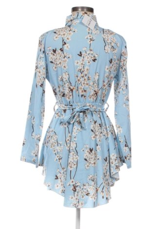 Kleid Unbranded, Größe S, Farbe Mehrfarbig, Preis 25,99 €