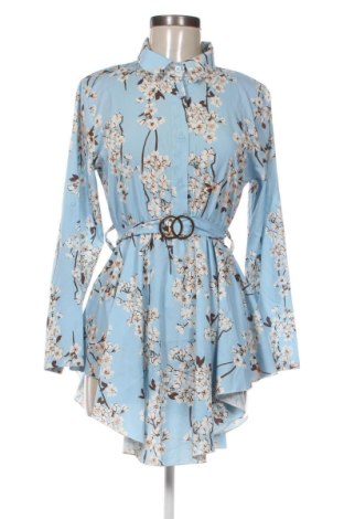 Kleid Unbranded, Größe S, Farbe Mehrfarbig, Preis 25,99 €
