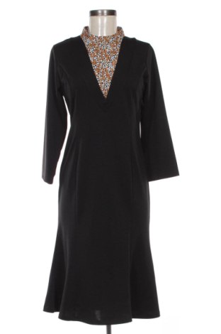 Φόρεμα Unbranded, Μέγεθος M, Χρώμα Πολύχρωμο, Τιμή 19,95 €