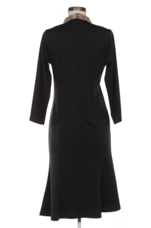 Φόρεμα Unbranded, Μέγεθος M, Χρώμα Πολύχρωμο, Τιμή 19,95 €