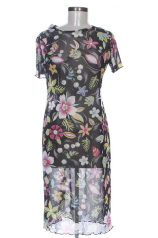Rochie Unbranded, Mărime S, Culoare Multicolor, Preț 123,99 Lei