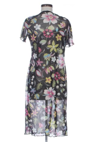 Rochie Unbranded, Mărime S, Culoare Multicolor, Preț 123,99 Lei