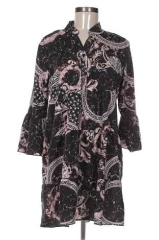 Ruha Unbranded, Méret L, Szín Sokszínű, Ár 10 049 Ft