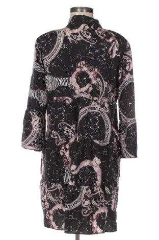Ruha Unbranded, Méret L, Szín Sokszínű, Ár 10 049 Ft