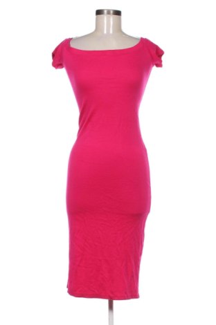 Šaty  Unbranded, Velikost M, Barva Růžová, Cena  567,00 Kč