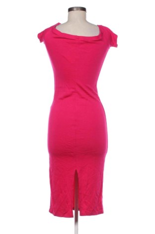 Šaty  Unbranded, Velikost M, Barva Růžová, Cena  567,00 Kč