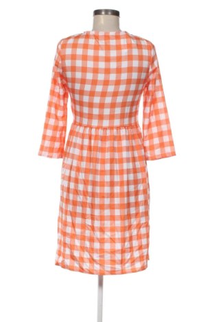 Rochie Unbranded, Mărime S, Culoare Multicolor, Preț 123,99 Lei