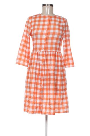 Rochie Unbranded, Mărime S, Culoare Multicolor, Preț 123,99 Lei