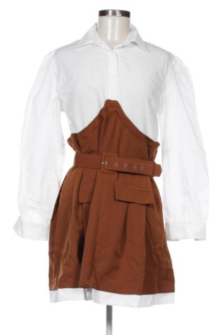 Sukienka Unbranded, Rozmiar L, Kolor Kolorowy, Cena 166,99 zł, #136479025