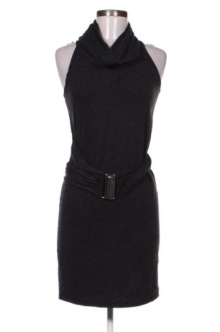 Sukienka Unbranded, Rozmiar M, Kolor Czarny, Cena 107,17 zł