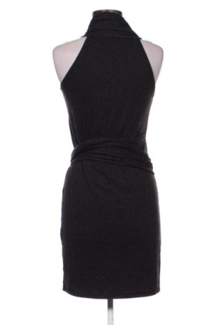 Sukienka Unbranded, Rozmiar M, Kolor Czarny, Cena 107,17 zł