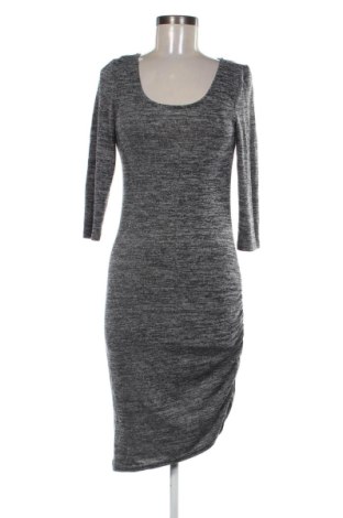 Rochie Unbranded, Mărime M, Culoare Gri, Preț 104,26 Lei