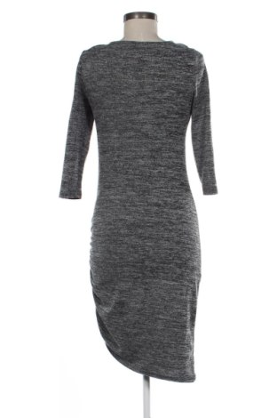 Rochie Unbranded, Mărime M, Culoare Gri, Preț 104,26 Lei