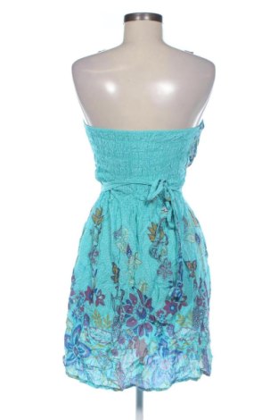 Rochie Unbranded, Mărime S, Culoare Multicolor, Preț 104,26 Lei