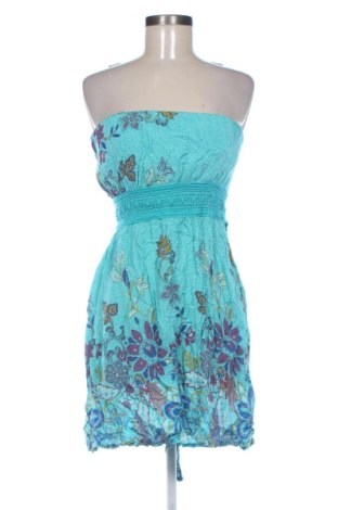 Rochie Unbranded, Mărime S, Culoare Multicolor, Preț 104,26 Lei