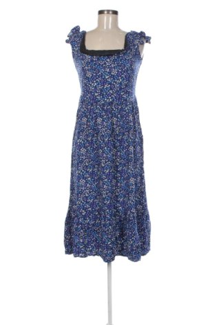 Kleid Unbranded, Größe M, Farbe Mehrfarbig, Preis 20,00 €