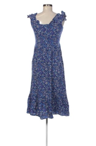 Kleid Unbranded, Größe M, Farbe Mehrfarbig, Preis 20,00 €