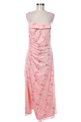 Kleid Unbranded, Größe XL, Farbe Mehrfarbig, Preis 20,00 €