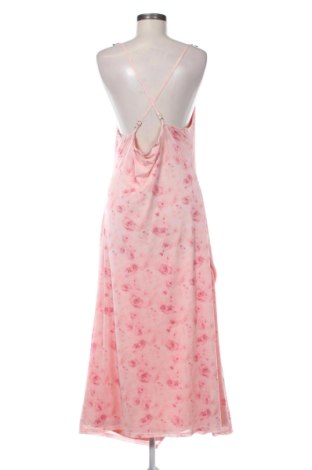 Kleid Unbranded, Größe XL, Farbe Mehrfarbig, Preis 20,00 €