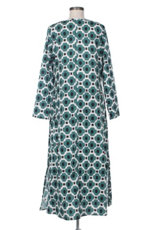 Ruha Unbranded, Méret L, Szín Sokszínű, Ár 10 049 Ft